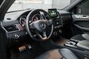 SUV   Mercedes-Benz GLS-Class 2016 , 4090000 , 