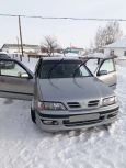  Nissan Primera 2000 , 215000 , 