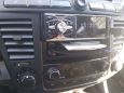    SsangYong Rodius 2007 , 470000 , 