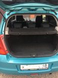  Suzuki Swift 2009 , 375000 , 