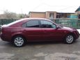  Ford Mondeo 2003 , 250000 , 