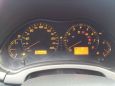  Toyota Avensis 2007 , 515000 , 