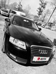  Audi A6 2010 , 830000 , 