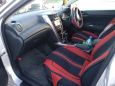  Toyota Caldina 2005 , 490000 , 