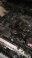  Toyota Cresta 1992 , 110000 , 