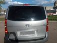    Hyundai H1 2011 , 850000 , 