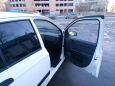  Hyundai Getz 2010 , 320000 , 