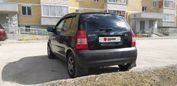  Kia Picanto 2006 , 230000 ,  