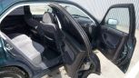  Honda Civic 1996 , 220000 , 