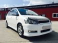    Toyota Ipsum 2001 , 450000 , 