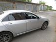  Honda Accord 2005 , 400000 , 