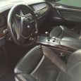 SUV   BMW X5 2007 , 900000 , 