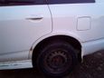  Nissan Wingroad 1999 , 130000 , 