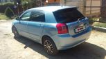  Toyota Corolla Runx 2003 , 400000 , 