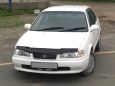  Toyota Sprinter 1997 , 132000 , 