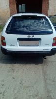  Toyota Corolla 1998 , 170000 , 