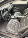  Audi A6 2003 , 430000 , 