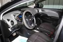  Chevrolet Aveo 2012 , 439900 , 