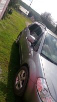  Suzuki SX4 2008 , 488000 , 