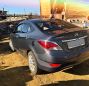  Hyundai Accent 2011 , 460000 , 