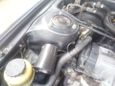  Toyota Camry 1993 , 135000 , 