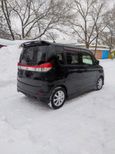  Mitsubishi Delica D:2 2013 , 605000 , 