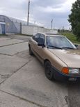  Audi 80 1986 , 100000 , 