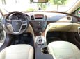  Opel Insignia 2009 , 570000 , 