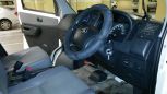    Toyota Town Ace 2009 , 425000 , 