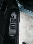  Mitsubishi Lancer 2006 , 245000 , 