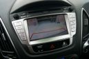 SUV   Hyundai ix35 2012 , 1020000 , 