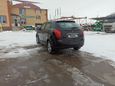 SUV   SsangYong Actyon 2011 , 680000 , 