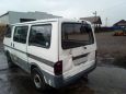    Mazda Bongo 1997 , 30000 , 