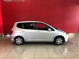  Honda Fit 2007 , 349900 , 