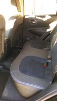 SUV   Nissan Qashqai 2013 , 940000 , 