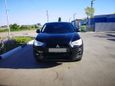 SUV   Mitsubishi ASX 2012 , 750000 , --