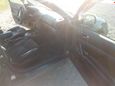  Volkswagen Passat 2000 , 199000 , 