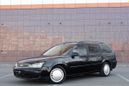  Ford Mondeo 2004 , 260000 , -