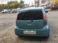  Toyota Passo 2004 , 165000 , 