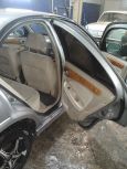  Nissan Bluebird Sylphy 2000 , 175000 , 