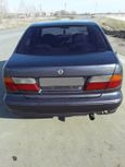  Nissan Pulsar 1995 , 60000 , 