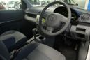  Mazda Demio 2002 , 239000 , 