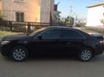  Toyota Camry 2007 , 700000 , -