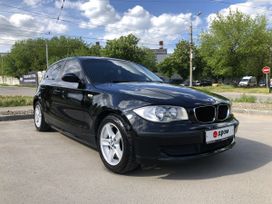  BMW 1-Series 2008 , 715000 , 