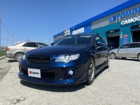  Subaru Legacy 2008 , 900000 , -