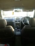  Toyota Caldina 2000 , 260000 , 