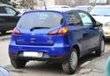  Mitsubishi Colt 2009 , 330000 ,  