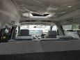    Mazda Bongo Friendee 1997 , 220000 , 