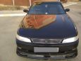  Toyota Mark II 1993 , 275000 , 