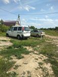    Toyota Lite Ace 1999 , 200000 , 